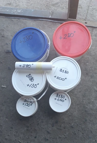 Ceramic Glue suppliers