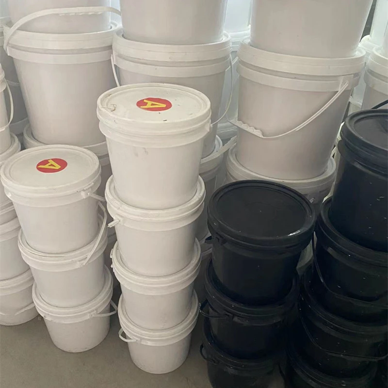 Ceramic Glue